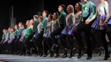 RIVERDANCE 30 – THE NEW GENERATION to Tour in 2027