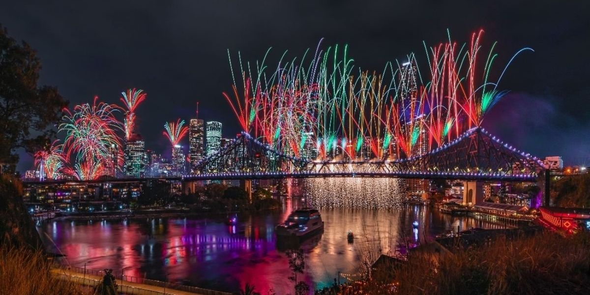 RIVERFIRE by Australian Retirement Trust to Add Sixth Barge in 2026
