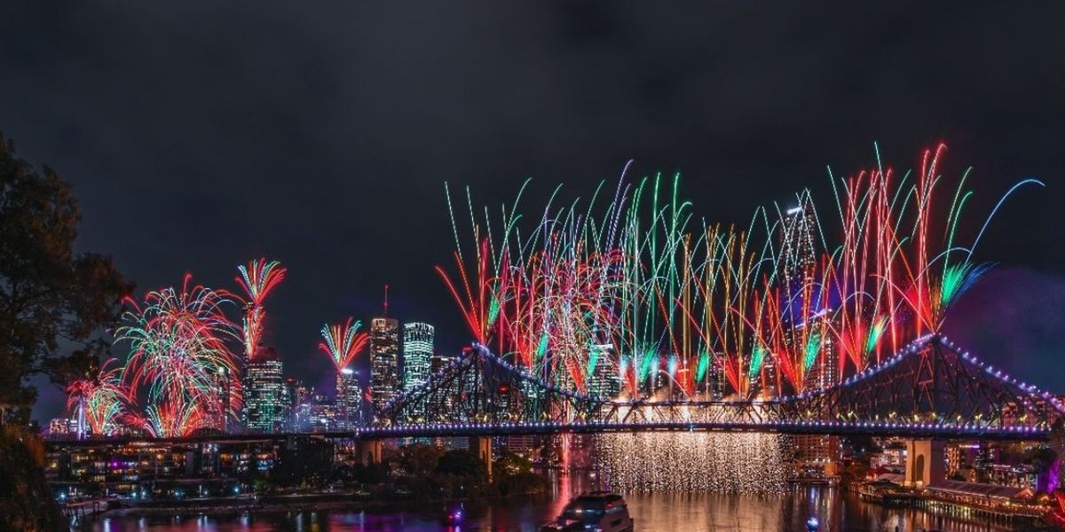 RIVERFIRE by Australian Retirement Trust to Add Sixth Barge in 2026
