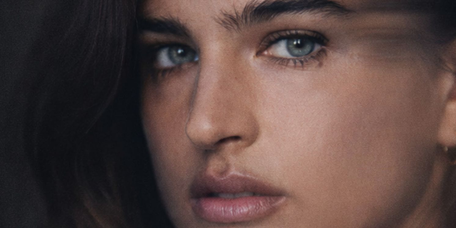 RJ Theatre Company Expands Into Literary Fiction With New Novel MASQUERADE  Image