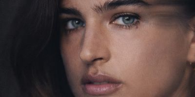 RJ Theatre Company Expands Into Literary Fiction With New Novel MASQUERADE Photo