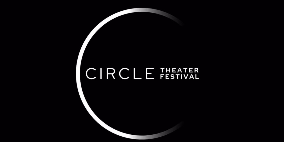 MOM PLAY To Premiere At Circle Festival 2025
