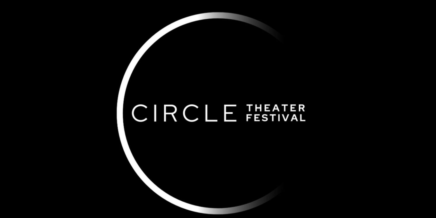 MOM PLAY To Premiere At Circle Festival 2025  Image