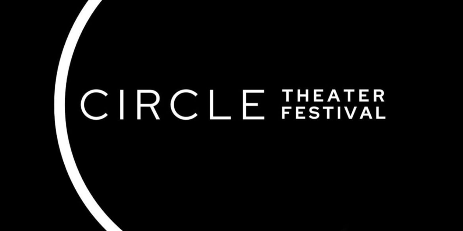 RJ Theatre Company Will Host Circle Festival 2025  Image