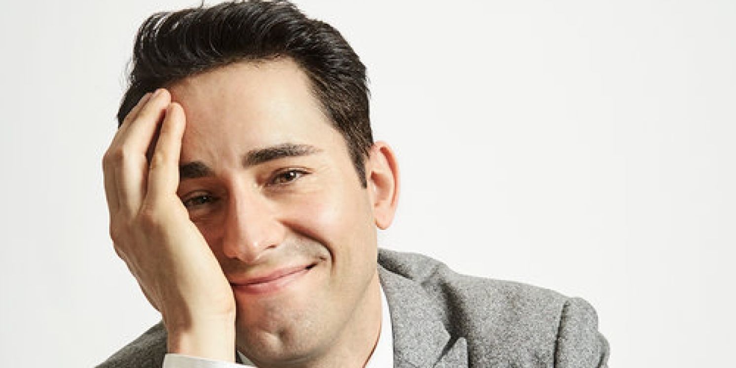 Centenary Stage Company to Offer Early Bird Special  Image