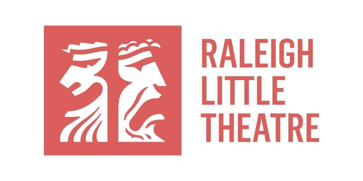 Raleigh Little Theatre Unveils Directors For Spring 2026 Lineup