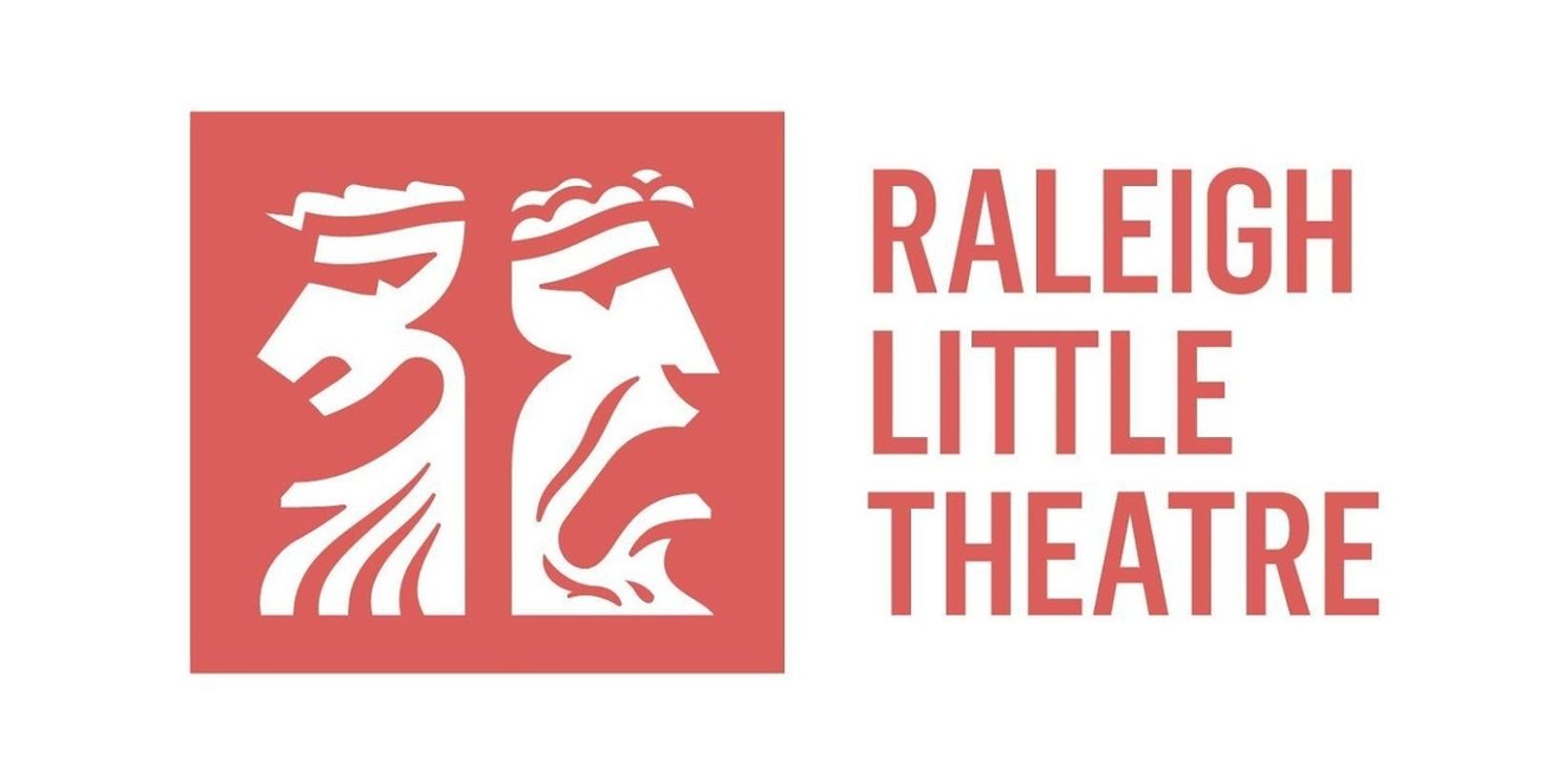 Raleigh Little Theatre?Unveils Directors For Spring 2026 Lineup  Image