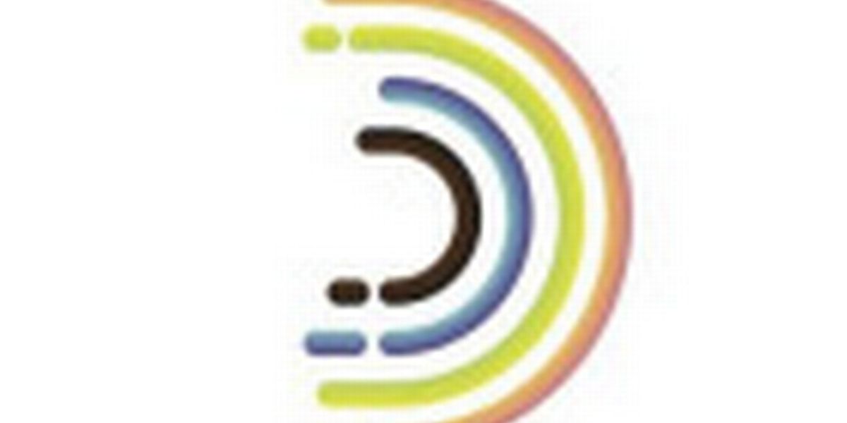 ROAD OF RAINBOWS Pride 5K and Performance Festival to Return for Sixth Year
