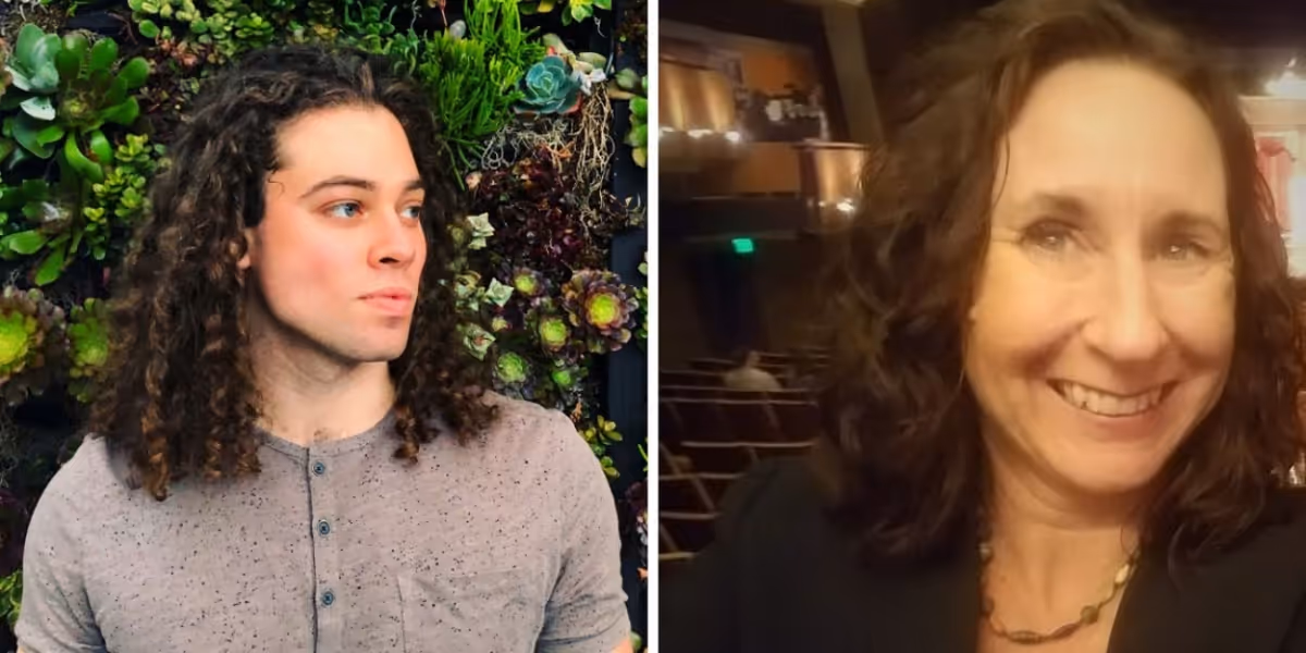 Robert Américo Esnard and Lara Pranger Join Independent Shakespeare Co.'s Board of Directors