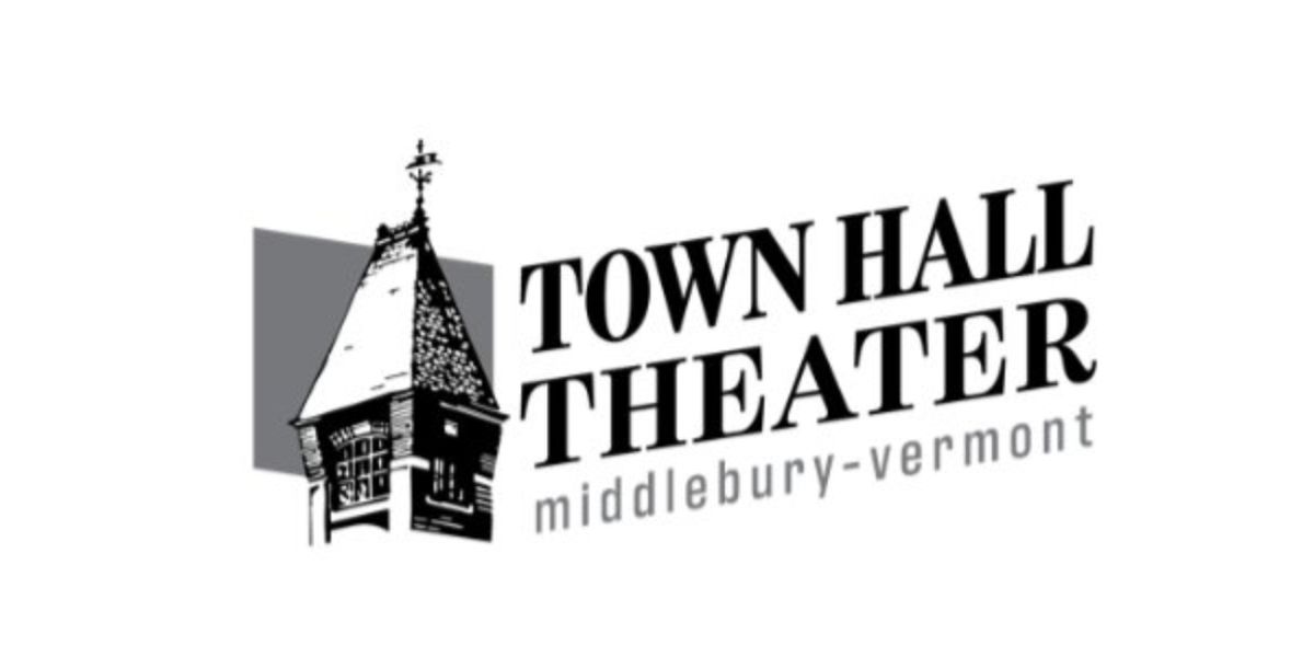 ROCK-IT SCIENCE Comes to the Town Hall Theater