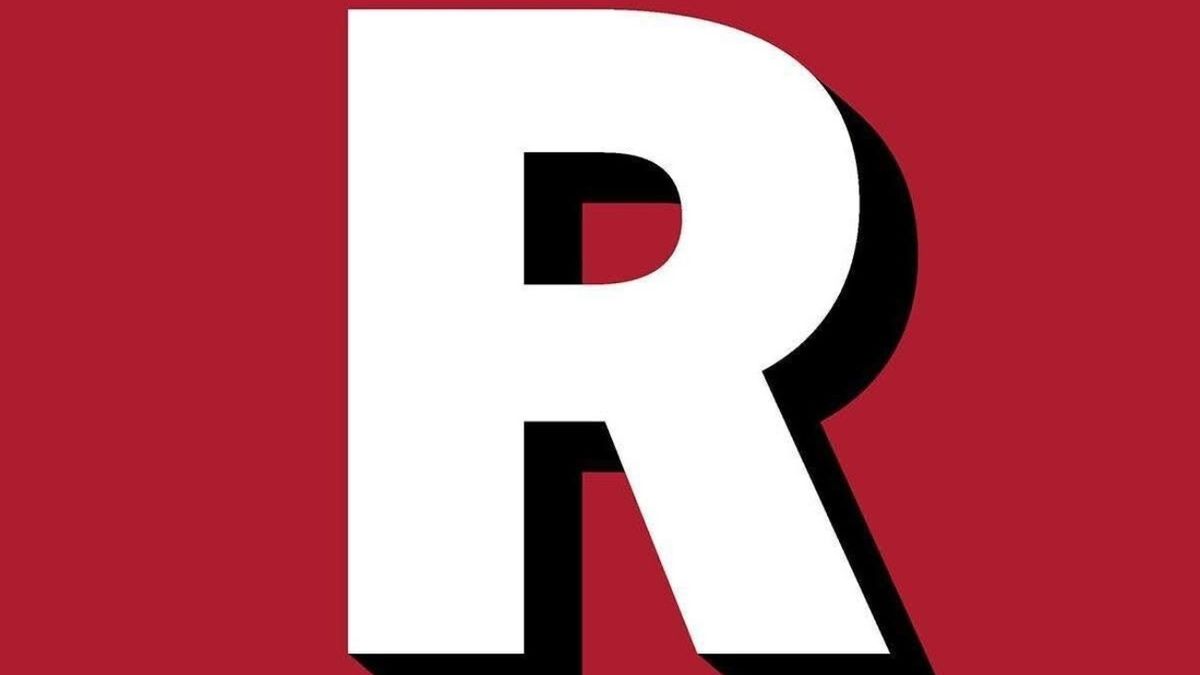 ROCK N' ROLL PIANO MAN is Coming to Milwaukee Repertory Theater