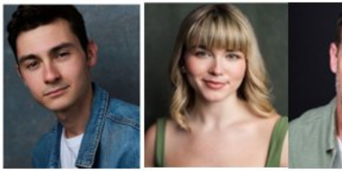 ROCK OF AGES Will Come to Bucks County Playhouse This Fall
