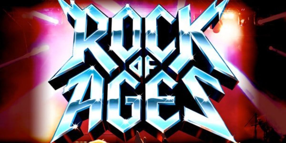 ROCK OF AGES to Come to North Shore Music Theatre This Summer