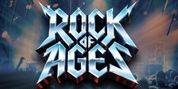 ROCK OF AGES to Open at Cain Center for the Arts in Cornelius Photo