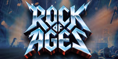 ROCK OF AGES to Open at Cain Center for the Arts in Cornelius Photo