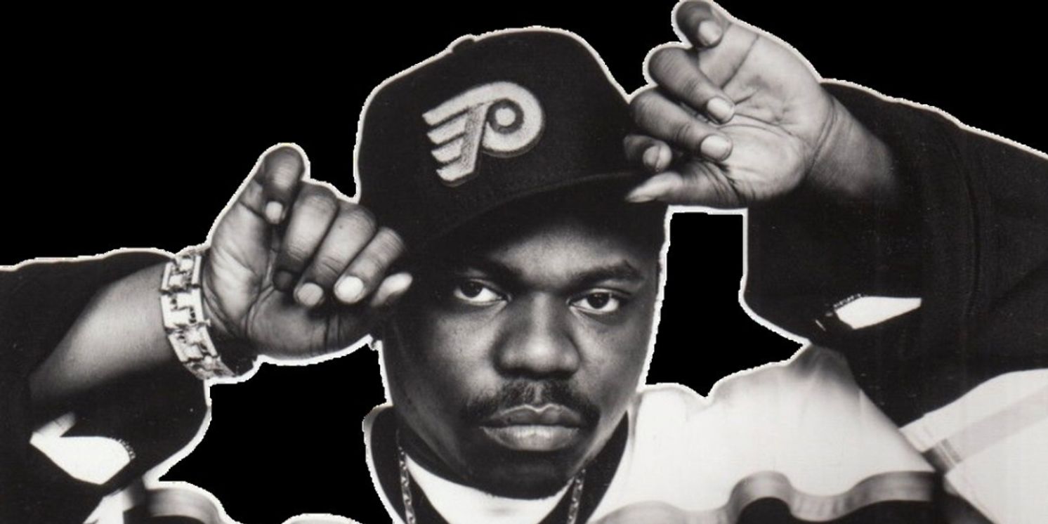 ROCK THE BELLS Features Busta Rhymes, Redman, Remy Ma, Eric B + Rakim, Too $Hort, Scarface, and More  Image