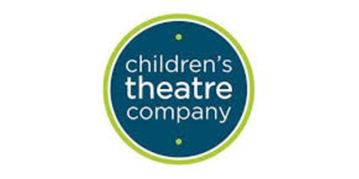 ROCK THE CRADLE to Return to Minneapolis Institute of Art and Children's Theatre Company