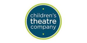 ROCK THE CRADLE to Return to Minneapolis Institute of Art and Children's Theatre Company