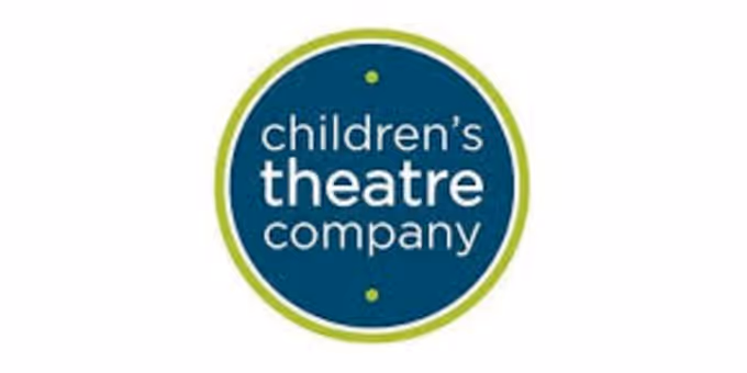 ROCK THE CRADLE to Return to Minneapolis Institute of Art and Children's Theatre Photos