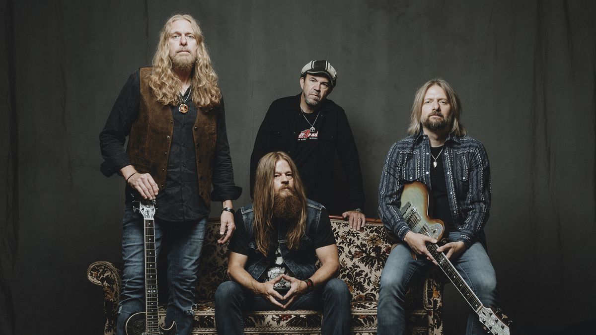 ROCK THE REGION Local Music Showcase to Open at Hard Rock Live