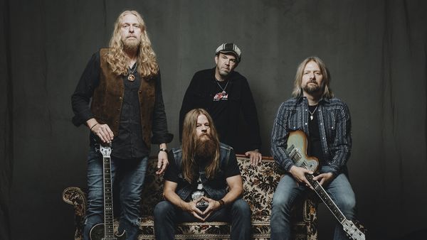ROCK THE REGION Local Music Showcase to Open at Hard Rock Live