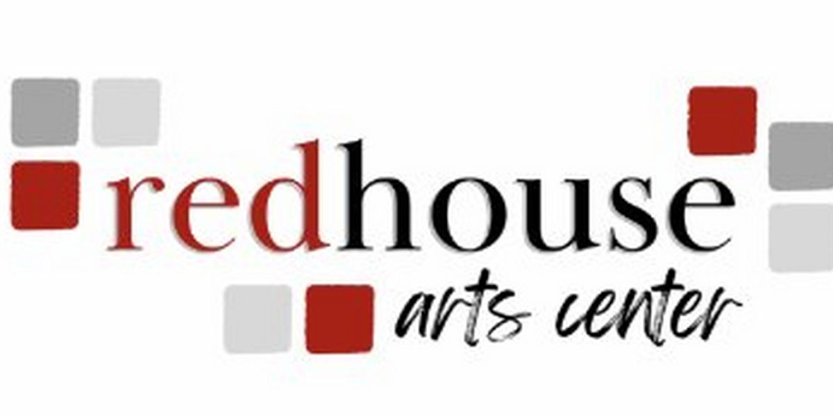 ROCKIN' THE REDHOUSE Will Return This Week