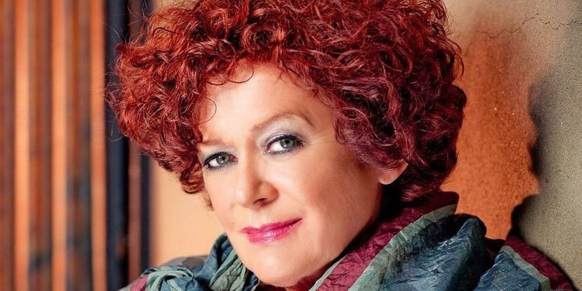 ROCKY HORROR PICTURE SHOW Original Cast Spooktacular Tour is Coming to Patchogue Theatre