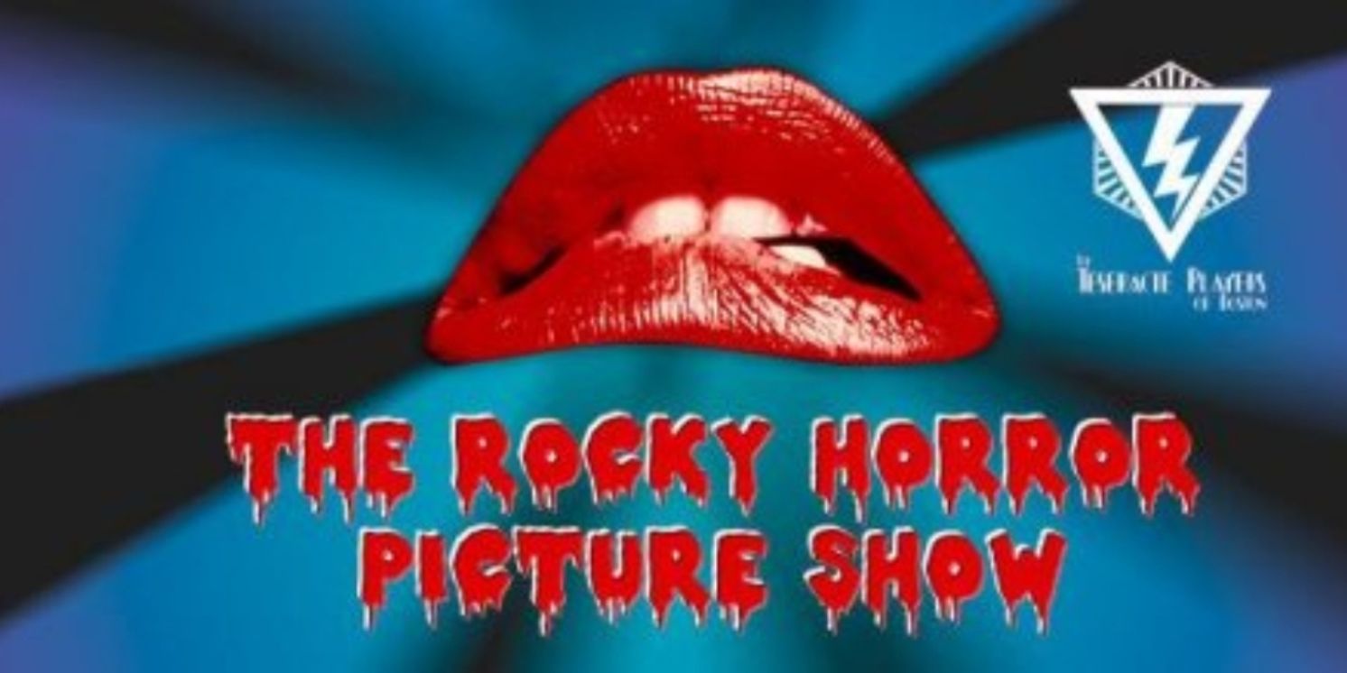 ROCKY HORROR PICTURE SHOW Returns to The Hanover Theatre in June  Image