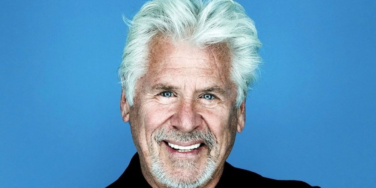 Barry Bostwick to Join ROCKY HORROR Screening at San Francisco's Curran Theatre