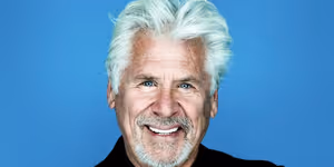 Barry Bostwick to Join ROCKY HORROR Screening at San Francisco's Curran Theatre