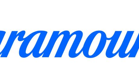 ROCKY and CREED Film Collections Now Streaming on Paramount+ and Pluto TV Photo