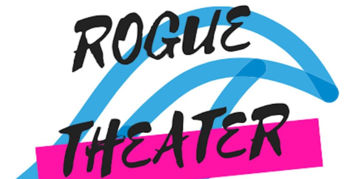 ROGUE THEATER FESTIVAL to Return for 8th Season at The Flea Theater