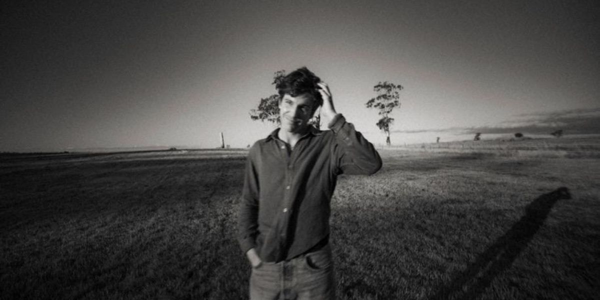 Role Model Reveals UK/European Tour Dates for 'No Place Like Tour (The Longest Goodbye)'