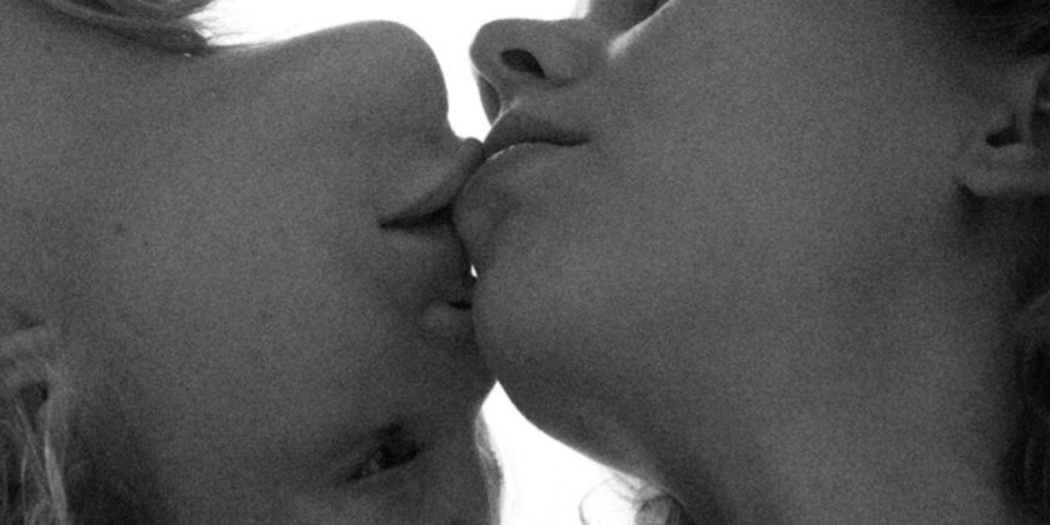 ROMEO JA JULIA Comes to Tampereen Teatteri  Image