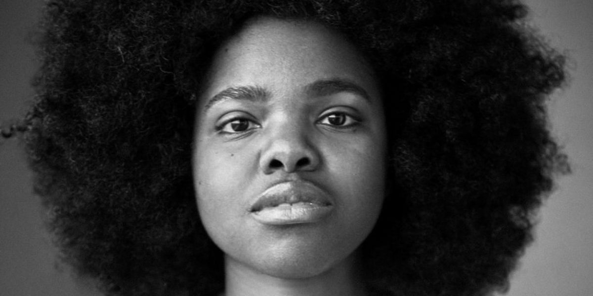 800 Black Actors Sign Letter in Support of ROMEO & JULIET Star Following 'Racist and Misogynistic Abuse'