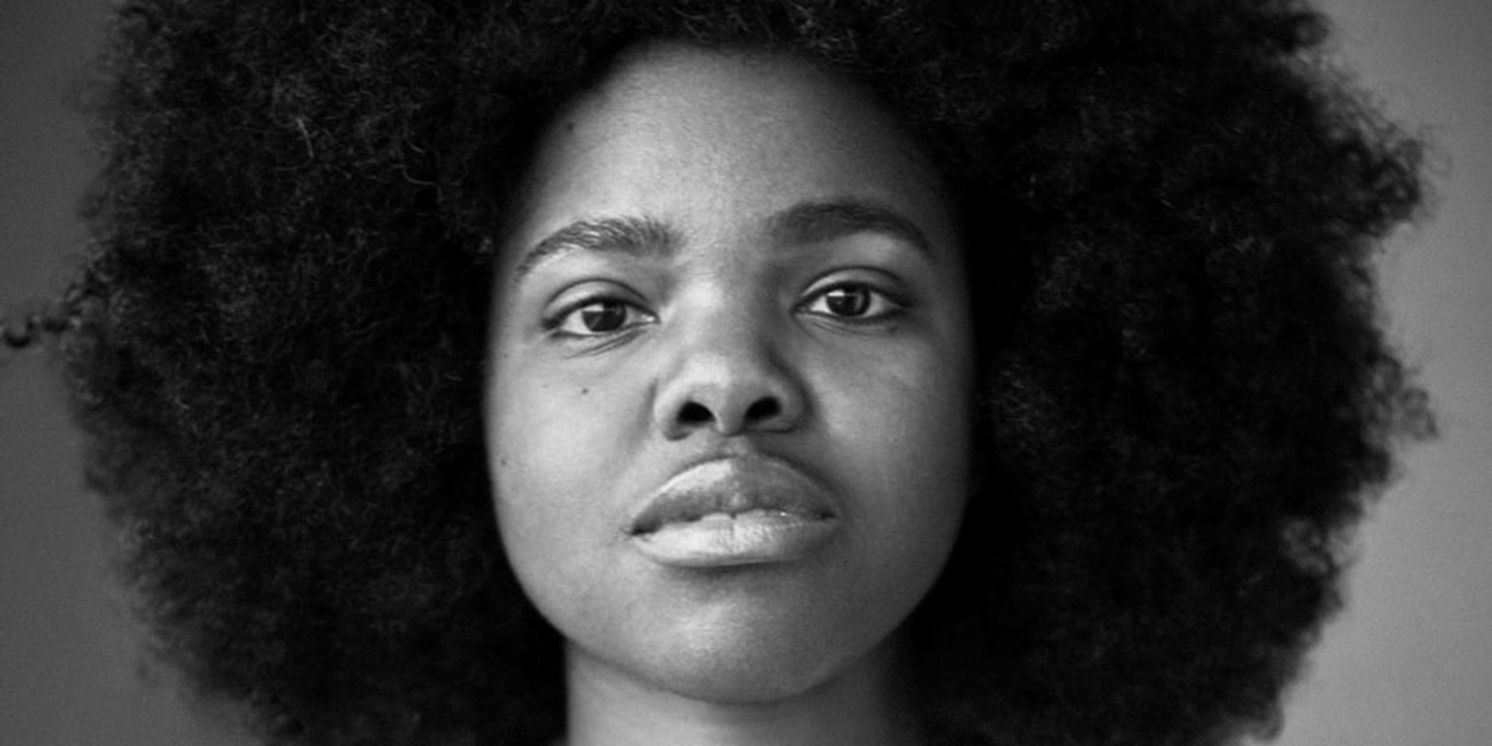 800 Black Actors Sign Letter in Support of ROMEO & JULIET Star Following 'Racist and Misogynistic Abuse'  Image