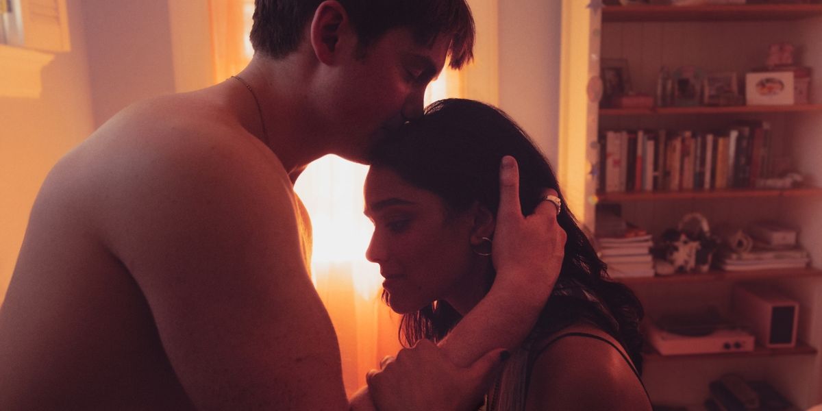 ROMEO + JULIET Extends Broadway Run by 4 Weeks