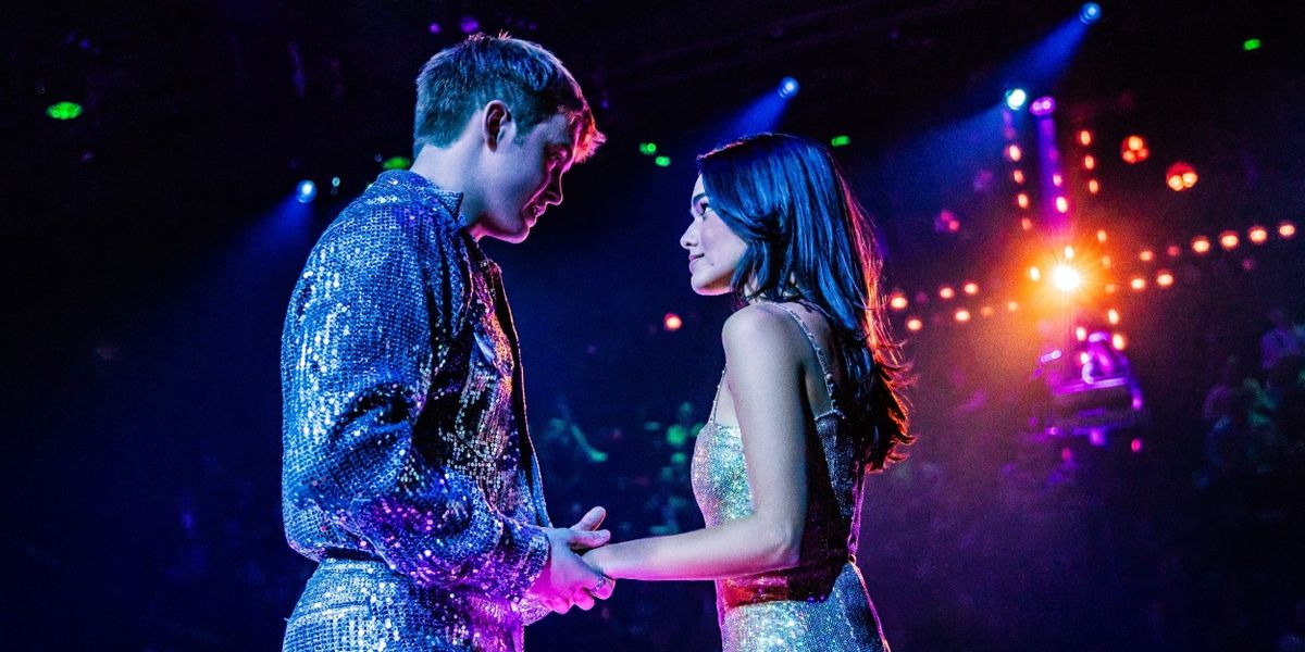 ROMEO + JULIET, OTHELLO, and More Selected For J.P. Morgan's 2025 NextList