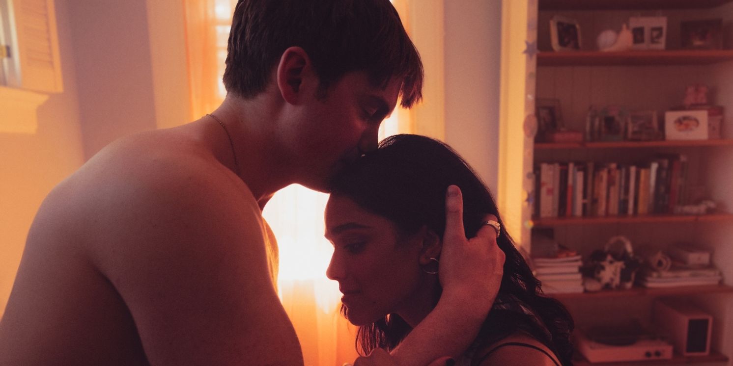 ROMEO + JULIET Releases Floor Seats and Sets Rush and Lottery Policies  Image