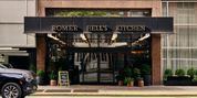 ROMER'S HELL'S KITCHEN Presents Embroidery Workshop Photo