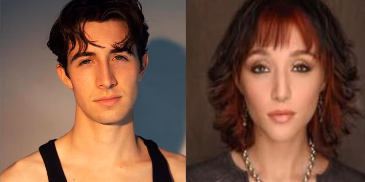 ROMERO & JULIET Concert Comes to the Cutting Room NYC