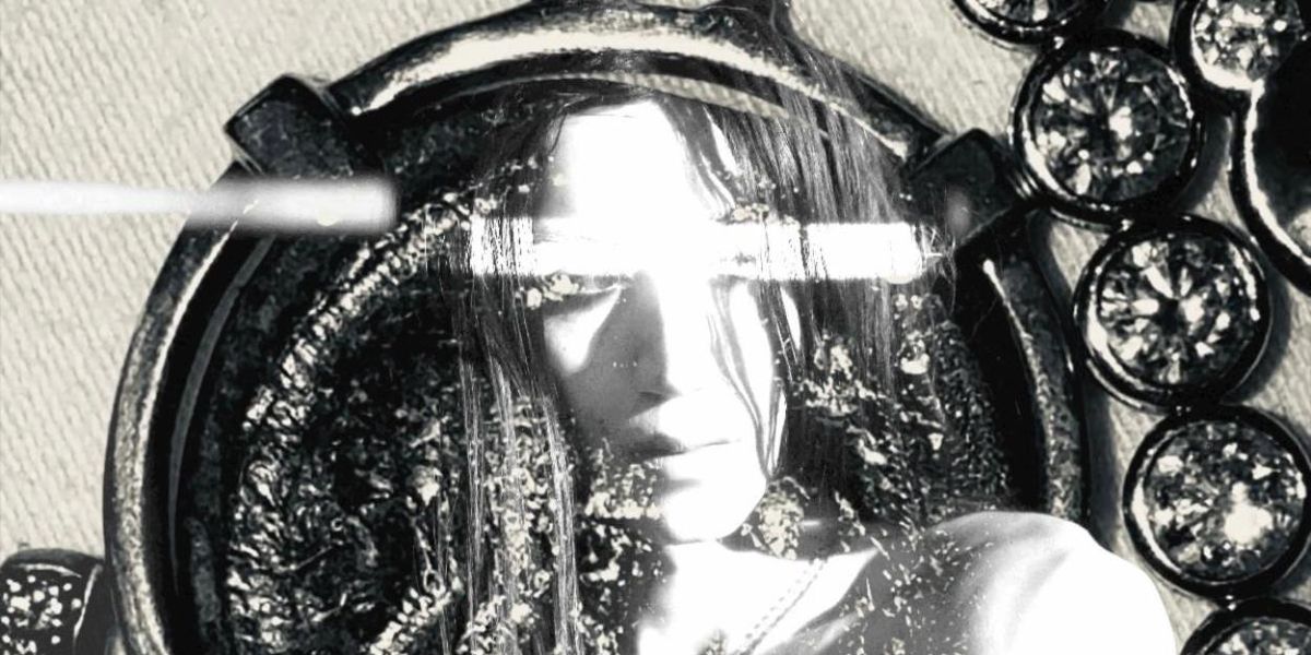 ROMMULAS Releases SONOFRHEASILVIA EP via Warner Records