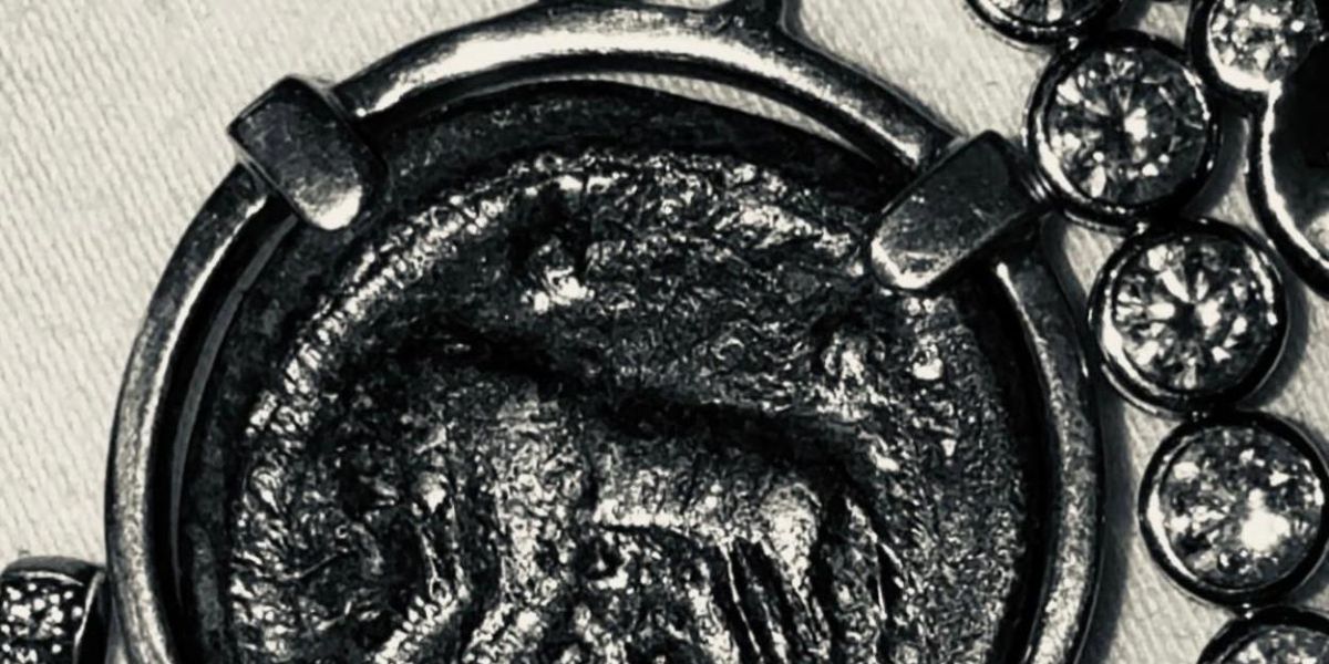 ROMMULAS to Release SONOFRHEASILVIA EP 8/14, Plans Fall Tour