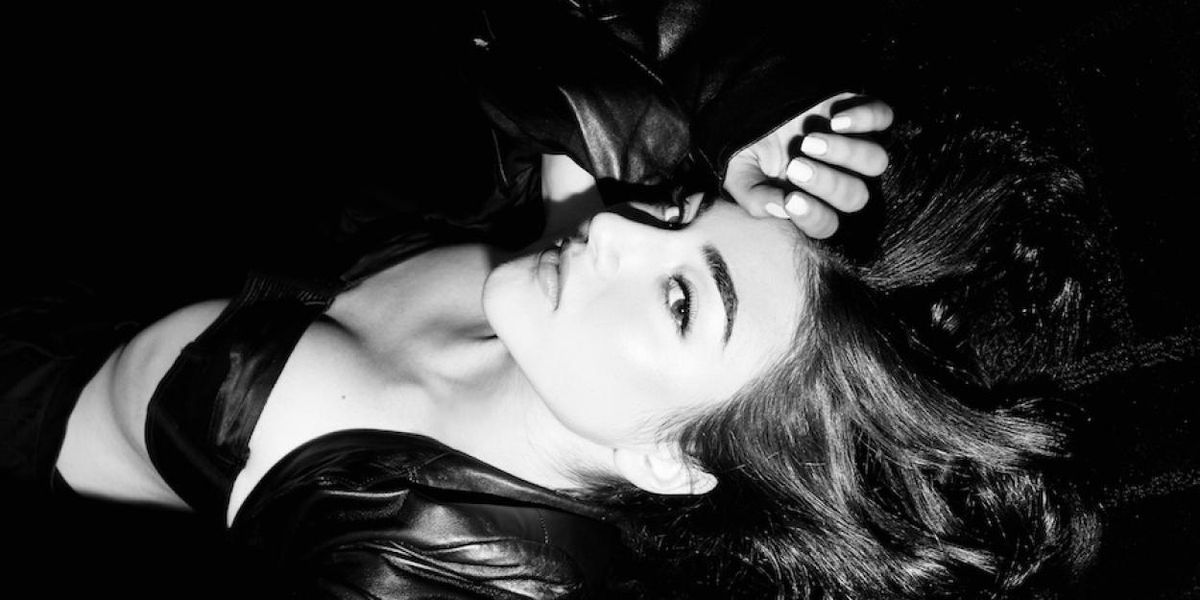 ROREY Releases New Album I GET IT NOW: First Listen