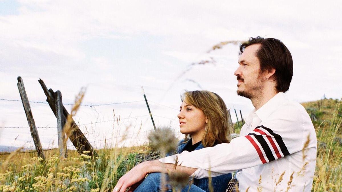 ROSINE Releases New Single 'It Never Ends' Ahead of Debut Album