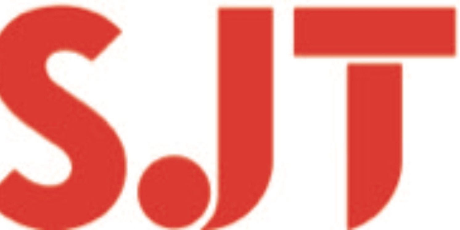 ROTTEN Comes To Scarborough's Stephen Joseph Theatre  Image