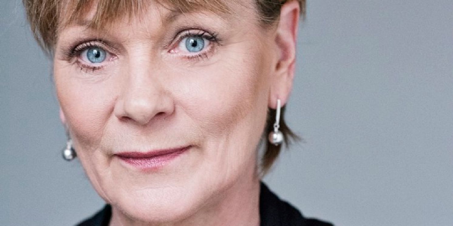 Royal Theatrical Fund Announces One-off Emergency Crisis Grant For All Who Work In The Entertainment Business  Image