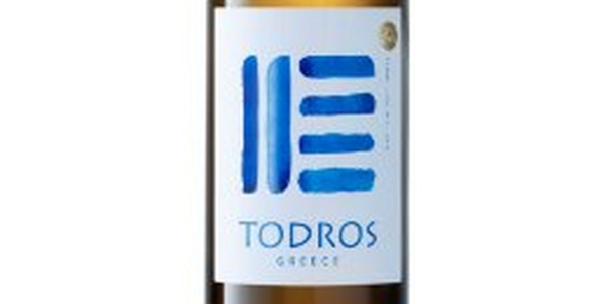 ROYAL WINE Announces Exciting New Choices for Jewish New Year-Top Picks by Gabriel Geller