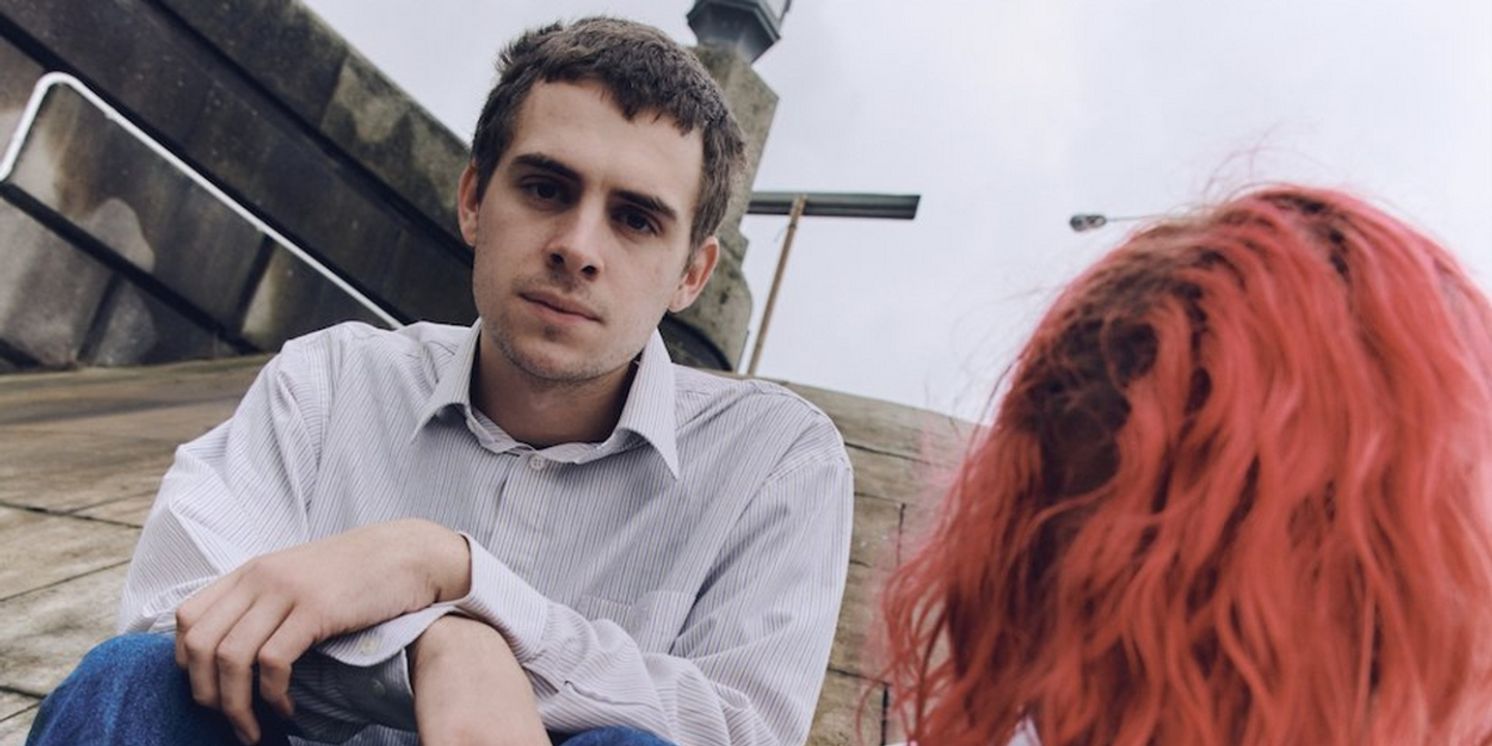 ROYEL OTIS Share New Single 'Velvet'  Image