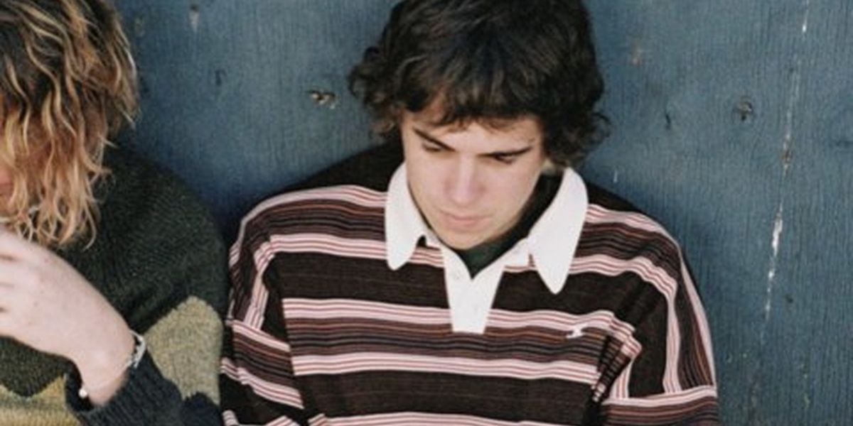 ROYEL OTIS to Release Deluxe Vinyl of Debut Album 'Pratts & Pain'